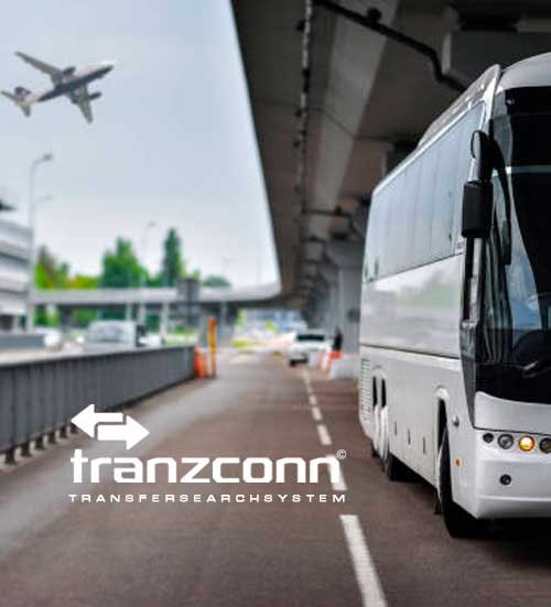 unlimited transfer bookings