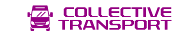 collective shuttle service