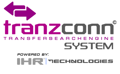 tranzconn system scalability