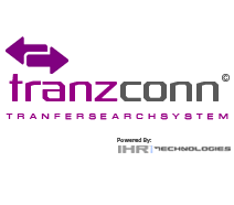 search booking engine