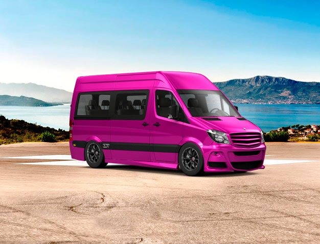 booking search engine