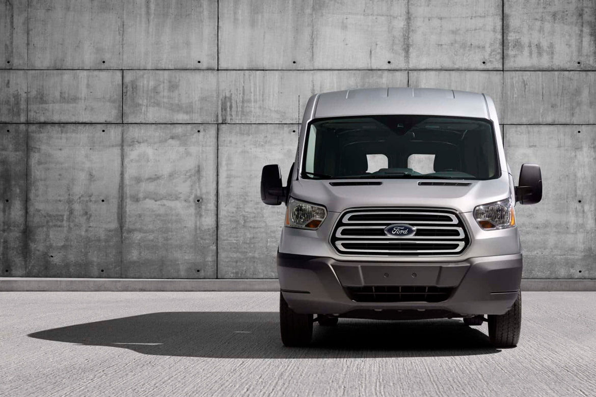 unlimited reservation system