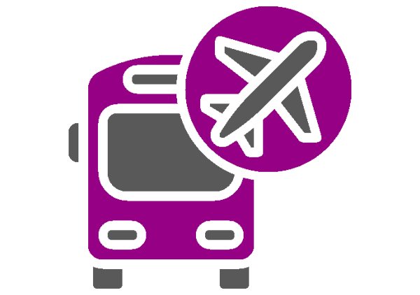 sistema gestion transportadoras