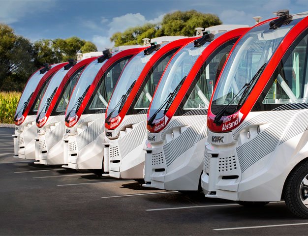 sitio web transportadora