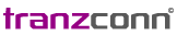 Tranzconn System