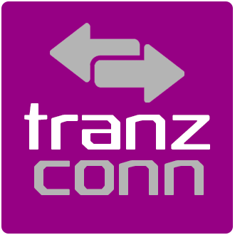 Tranzconn System